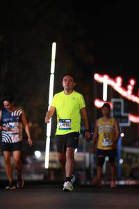 BIB: 
                            <button type="button" onclick="openModal(24599699)" class="btn btn-primary btn-sm float-right btn-popup" data-toggle="modal" data-target=".modal-high-quality">
                        <i class="fas fa-shopping-cart"></i> Add to Cart
                    </button>
                                            <button type="button" onclick="isThisMe(24599699, true)" class="btn btn-success btn-sm float-right btn-popup btn-isme hidden" data-toggle="tooltip" data-placement="bottom" title="นี่คือรูปของคุณใช่ไหม คลิกที่นี่เพื่อเอาเข้าอัลบั้ม">
                        <i class="fas fa-plus"></i> Add to album
                    </button>
                    <button type="button" onclick="isThisMe(24599699, false)" class="btn btn-warning btn-sm float-right btn-popup btn-isnotme hidden">
                        <i class="fas fa-ban"></i> Remove from album
                    </button>